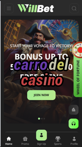 Carro Del Casino - Casino Vehicle Transportation-casinoorder.vip